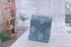 Gối chống trào ngược dạ dày có hoạt tiết