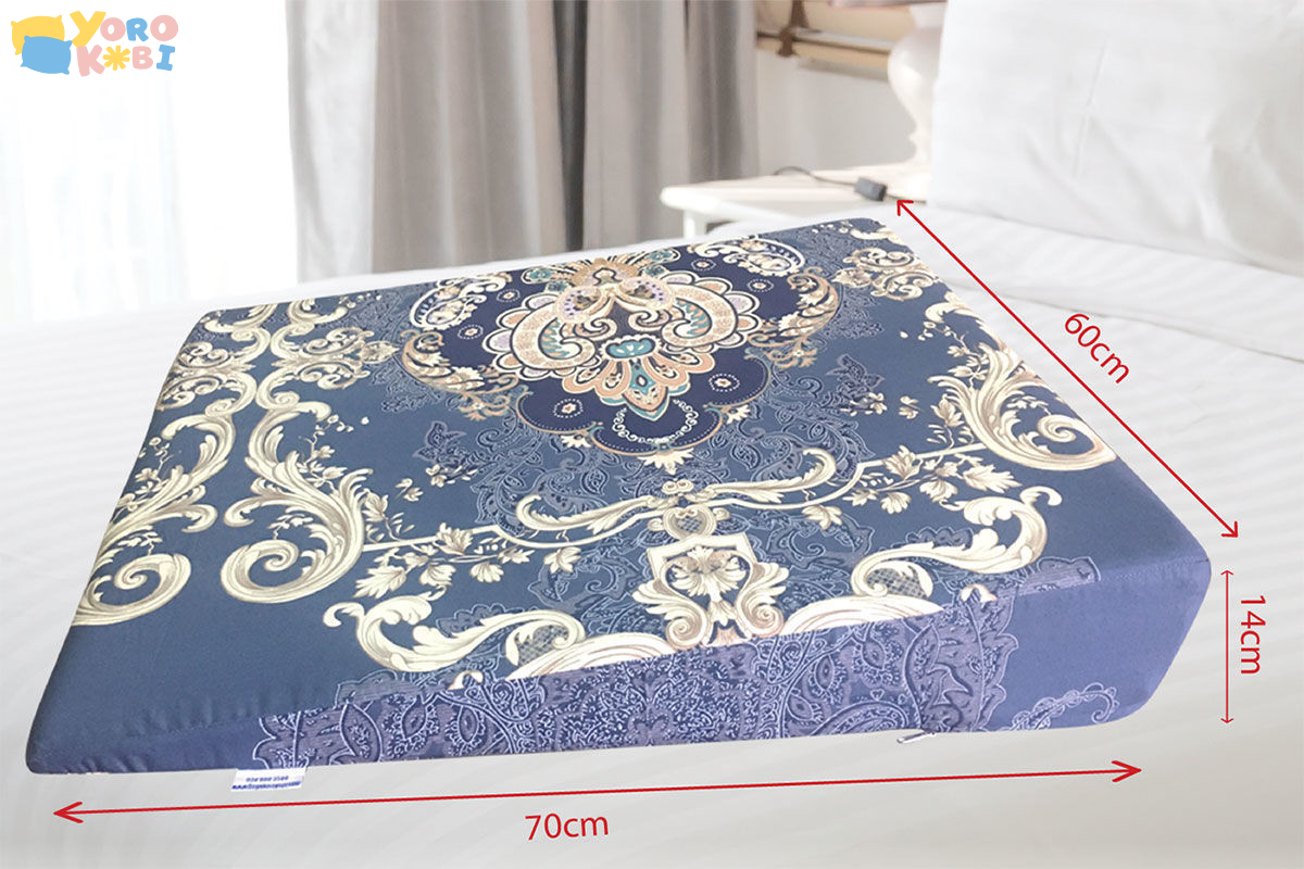 Gối Chống Trào Ngược Dạ Dày người lớn