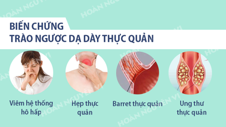 Hình ảnh nhóm sản phẩm MÙA ĐÔNG - CẢNH GIÁC VỚI BIẾN CHỨNG TRÀO NGƯỢC AXIT