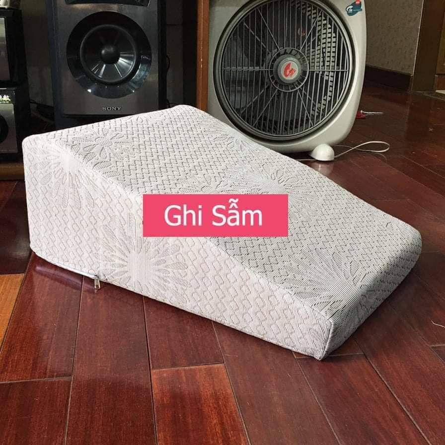 Ghi sẫm