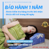 Hình ảnh của Gối Kê Hỗ Trợ Điều Trị Trào Ngược Dạ Dày người lớn Yorokobi