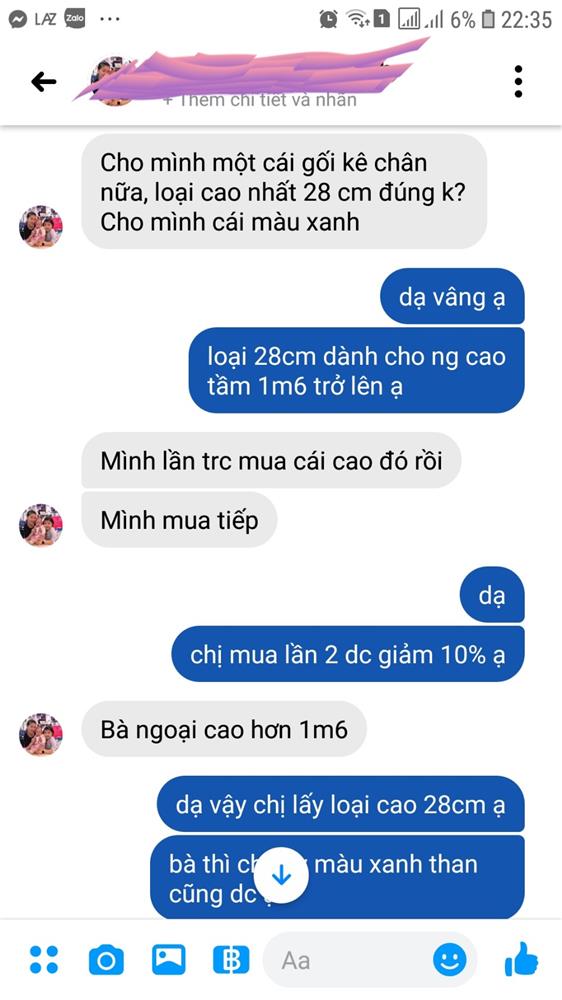 Gối chống trào ngược dạ dày Yorokobi