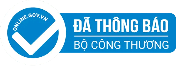 Goikedanang.com Đã thông báo Bộ Công Thương